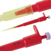 Micropipette MiniFIX, 50 uL | 240234-0050