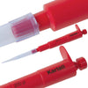 Micropipette MiniFIX, 200 uL | 240234-0200
