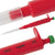 Micropipette MiniFIX, 500 uL | 240234-0500