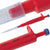 Micropipette MiniFIX, 1000 uL | 240234-1000