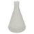 Flask Erlenmeyer, PP 125 mL, Polypropylene, 12/CS | 241325