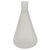 Flask Erlenmeyer, PP 500 mL, Polypropylene, 4/CS | 241365
