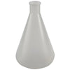 Flask Erlenmeyer, PP 2000 mL, Polypropylene | 241405