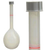 Flask Volumetric with Screw Cls, PP 1000 mL | 241514-1000