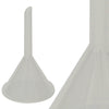 Funnel Analytical, PP 35 mm, Polypropylene, 20/PK | 241605