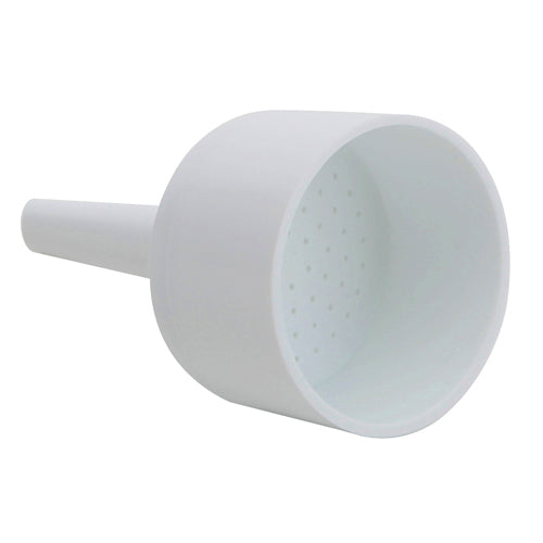 Funnel Buchner, PP 42.5 mm, Polypropylene | 242835-042