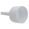 Funnel Buchner, PP 55 mm, Polypropylene, 4/PK | 242835-055