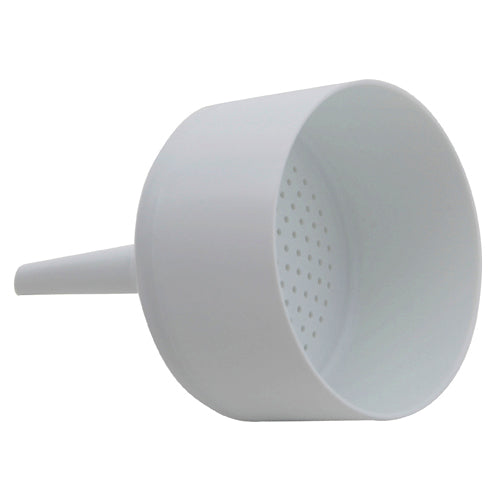 Funnel Buchner, PP 90 mm, Polypropylene, 2/PK | 242835-090