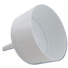 Funnel Buchner, PP 240 mm, Polypropylene | 242835-240