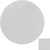 Funnel Disc for Buchner, HDPE 42.5 mm, 10/PK | 242845-042