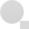 Funnel Disc for Buchner, HDPE 90 mm, 10/PK | 242845-090