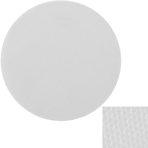 Funnel Disc for Buchner, HDPE 90 mm, 10/PK | 242845-090