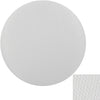 Funnel Disc for Buchner, HDPE 150 mm, 10/PK | 242845-150