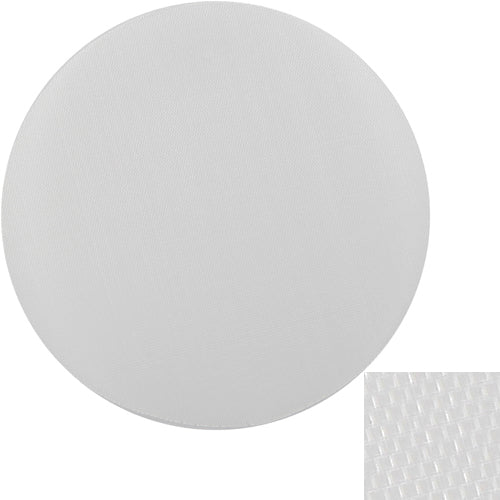 Funnel Disc for Buchner, HDPE 150 mm, 10/PK | 242845-150