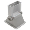 Dispenser Slide, ABS/PS, Polystyrene | 245605