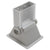 Dispenser Slide, ABS/PS, Polystyrene | 245605