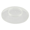 Watch Glass, PP 60 mm, Polypropylene, 10/PK | 255235
