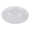 Watch Glass, PP 80 mm, Polypropylene, 10/PK | 255245