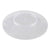 Watch Glass, PP 80 mm, Polypropylene, 10/PK | 255245