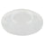 Watch Glass, PP 100 mm, Polypropylene, 10/PK | 255255