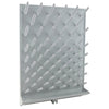 Rack Drying 72 Place, PS, Polystyrene | 259184