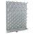 Rack Drying 72 Place, PS, Polystyrene | 259184