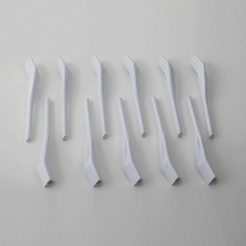Rack Bag of 11 Pegs for 5918-0000 | 259194