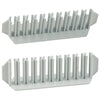 Rack Test Tube 10 Place, PP 16 mm, Polypropylene, 8/CS | 259335
