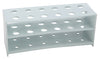 Rack Test Tube 3 Tier 12 Place, PP, Polypropylene | 259865
