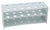 Rack Test Tube 3 Tier 12 Place, PP, Polypropylene | 259865
