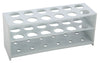 Rack Test Tube 3 Tier 12 Place, PP, Polypropylene | 259885