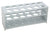Rack Test Tube 3 Tier 12 Place, PP, Polypropylene | 259885