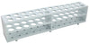 Rack Test Tube 3 Tier 24 Place, PP, Polypropylene | 259925