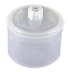 Bottle Weighing, PP 20 mL, Polypropylene, 10/PK | 261154-0001