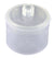 Bottle Weighing, PP 20 mL, Polypropylene, 10/PK | 261154-0001