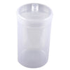 Bottle Weighing, PP 360 mL, Polypropylene, 10/PK | 261154-0007