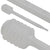 Pipette Dropping, LDPE 1.5 mL, 50/PK | 262175