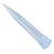 Tip Pipette Economy Blue, 101-1000 uL, 1000/CS | 262215