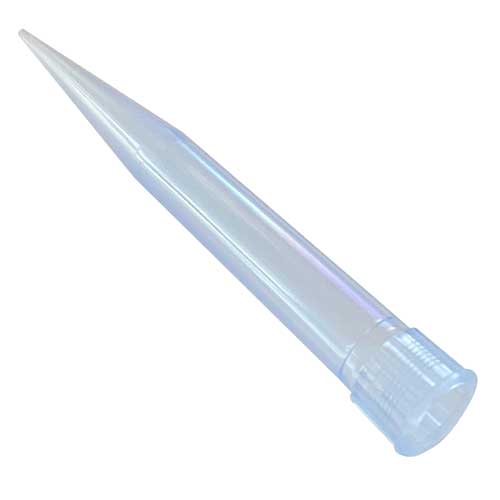 Tip Pipette Economy Blue, 101-1000 uL, 1000/CS | 262215