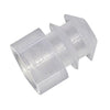 Test Tube Stoppers, LDPE 11-13 mm, 1000/CS | 276145