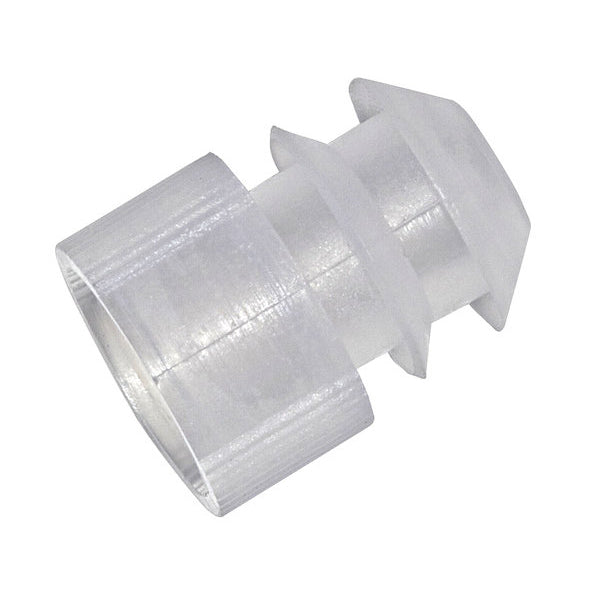Test Tube Stoppers, LDPE 11-13 mm, 1000/CS | 276145