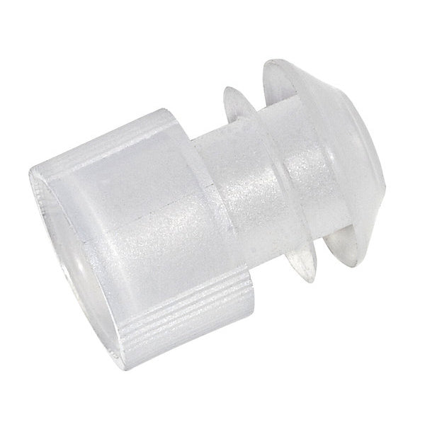 Test Tube Stoppers, LDPE 15-17 mm, 1000/CS | 276155