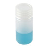 Bottle Wide Mouth, HDPE 1 oz, 12/PK | 301605-0001