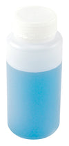 Bottle Wide Mouth Bulk with Caps, HDPE 32 oz | 301615-0032