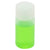 Bottle Wide Mouth, PP 1 oz, Polypropylene, 12/PK | 301625-0001
