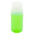 Bottle Wide Mouth, PP 8 oz, Polypropylene, 12/PK | 301625-0008
