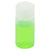 Bottle Wide Mouth Bulk with Caps, PP 1 oz | 301635-0001