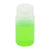 Bottle Wide Mouth Bulk with Caps, PP 2 oz | 301635-0002