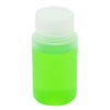Bottle Wide Mouth Bulk with Caps, PP 4 oz | 301635-0004
