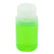 Bottle Wide Mouth Bulk with Caps, PP 4 oz | 301635-0004